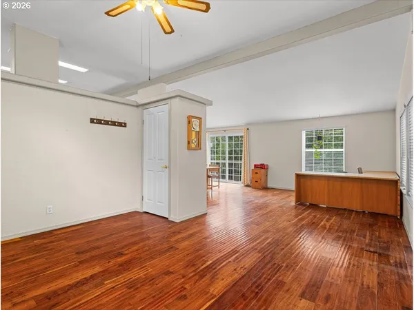 $700,000 | 70460 Nick Thomas Road, Rainier, OR 97048