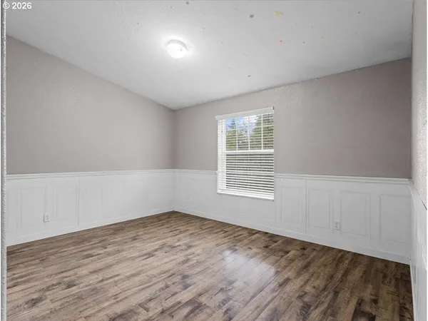 $700,000 | 70460 Nick Thomas Road, Rainier, OR 97048