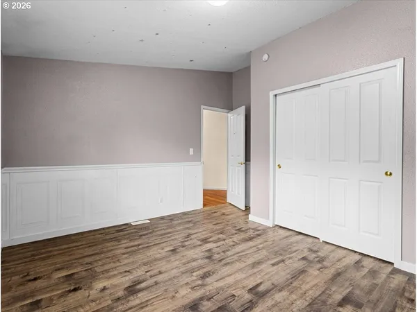 $700,000 | 70460 Nick Thomas Road, Rainier, OR 97048