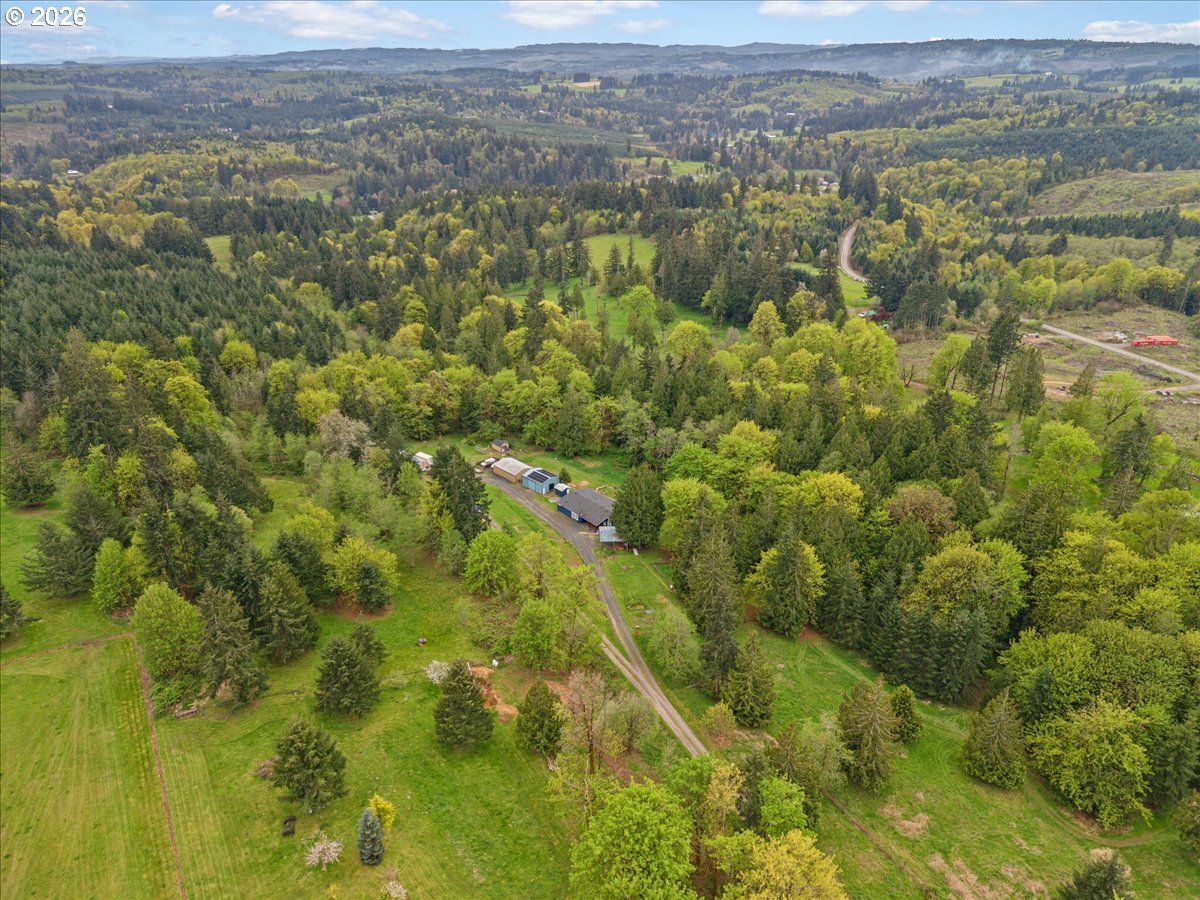 70460 Nick Thomas Road Rainier, OR 97048 - Photo 3 of 46