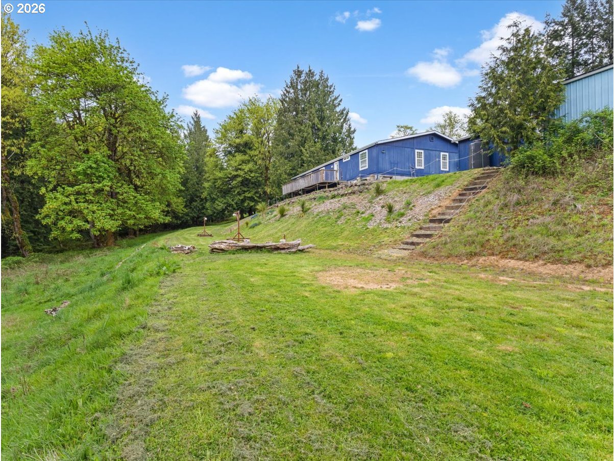 70460 Nick Thomas Road Rainier, OR 97048 - Photo 4 of 46