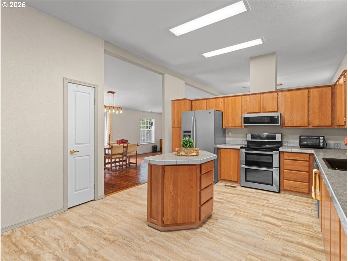 70460 Nick Thomas Road Rainier, OR 97048 - Photo 43 of 46