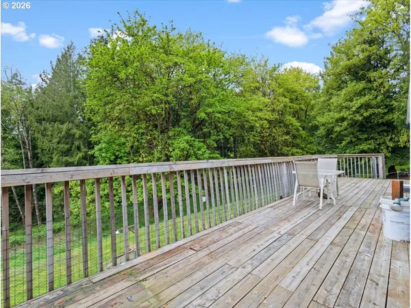 $700,000 | 70460 Nick Thomas Road, Rainier, OR 97048
