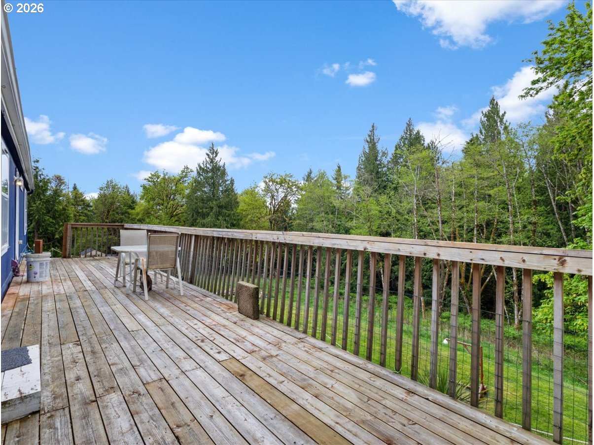 70460 Nick Thomas Road Rainier, OR 97048 - Photo 45 of 46