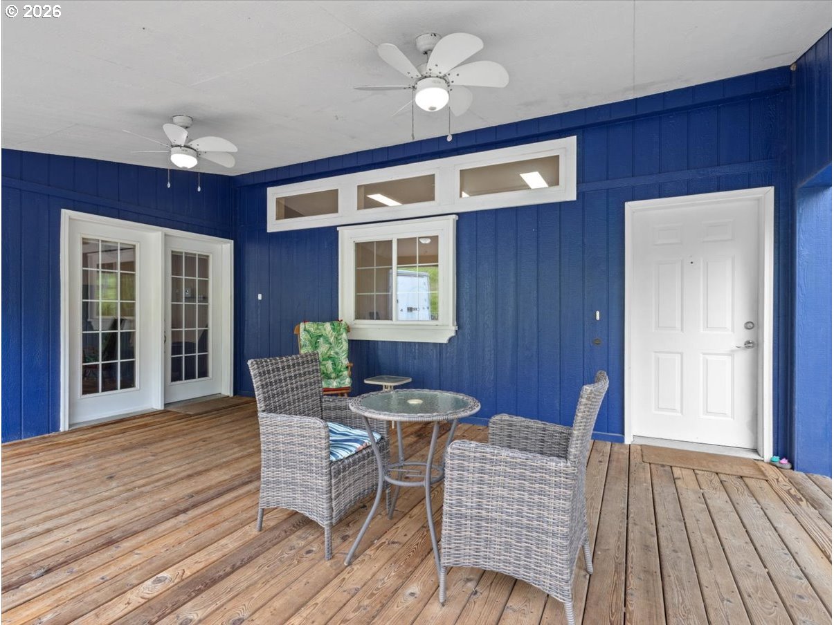 70460 Nick Thomas Road Rainier, OR 97048 - Photo 46 of 46
