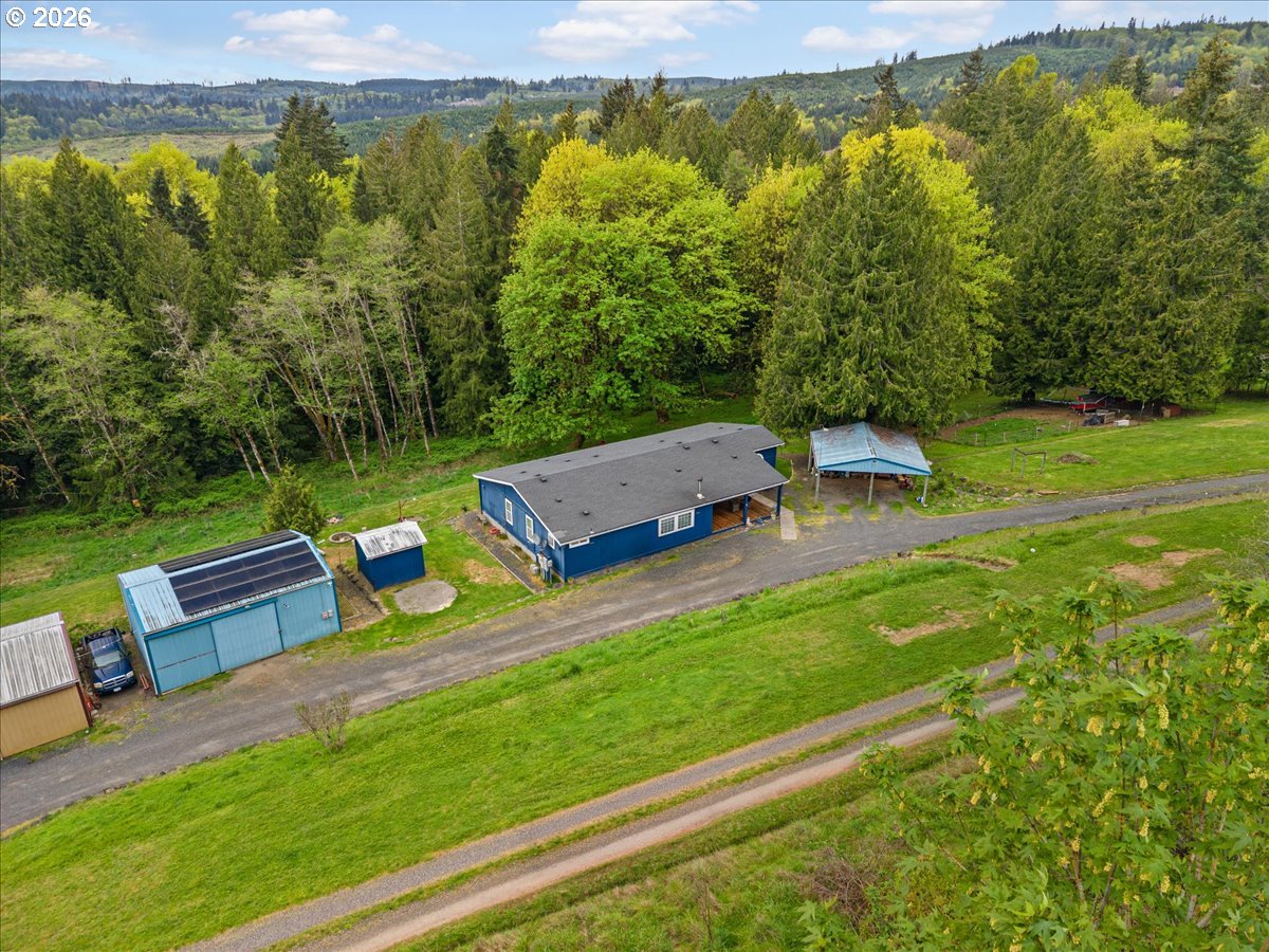 70460 Nick Thomas Road Rainier, OR 97048 - Photo 7 of 46