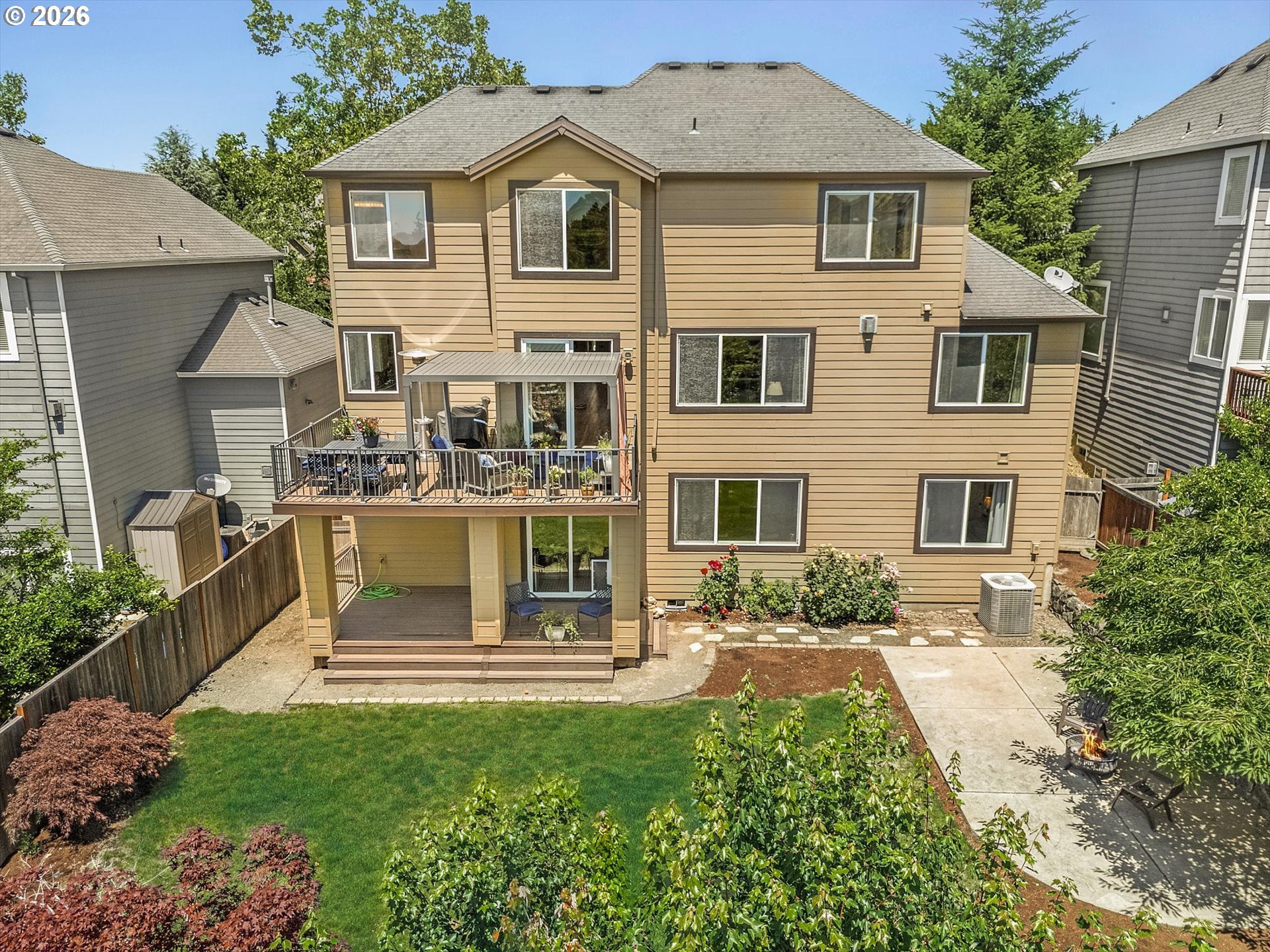 5214 Wedgewood Loop Newberg, OR 97132 - Photo 9 of 48