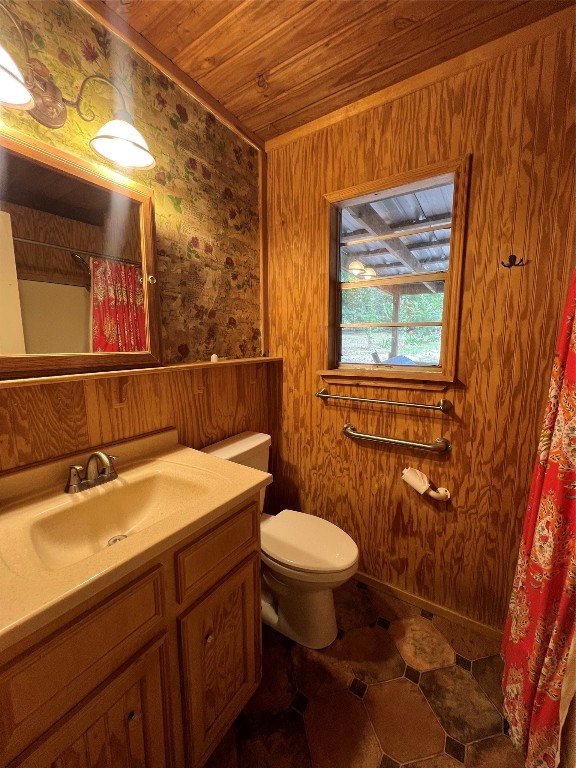 89 Hill Top Road Huntsville, TX 77320 - Photo 9 of 17