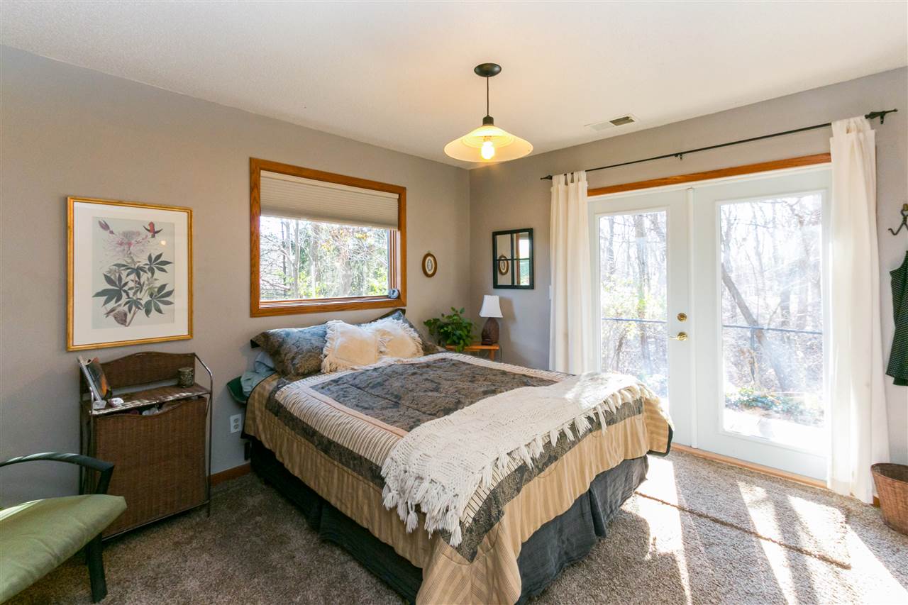 2769 Anchorage Road Northeast Solon, IA 52333 - Photo 17 of 25 Gallery Image 17
