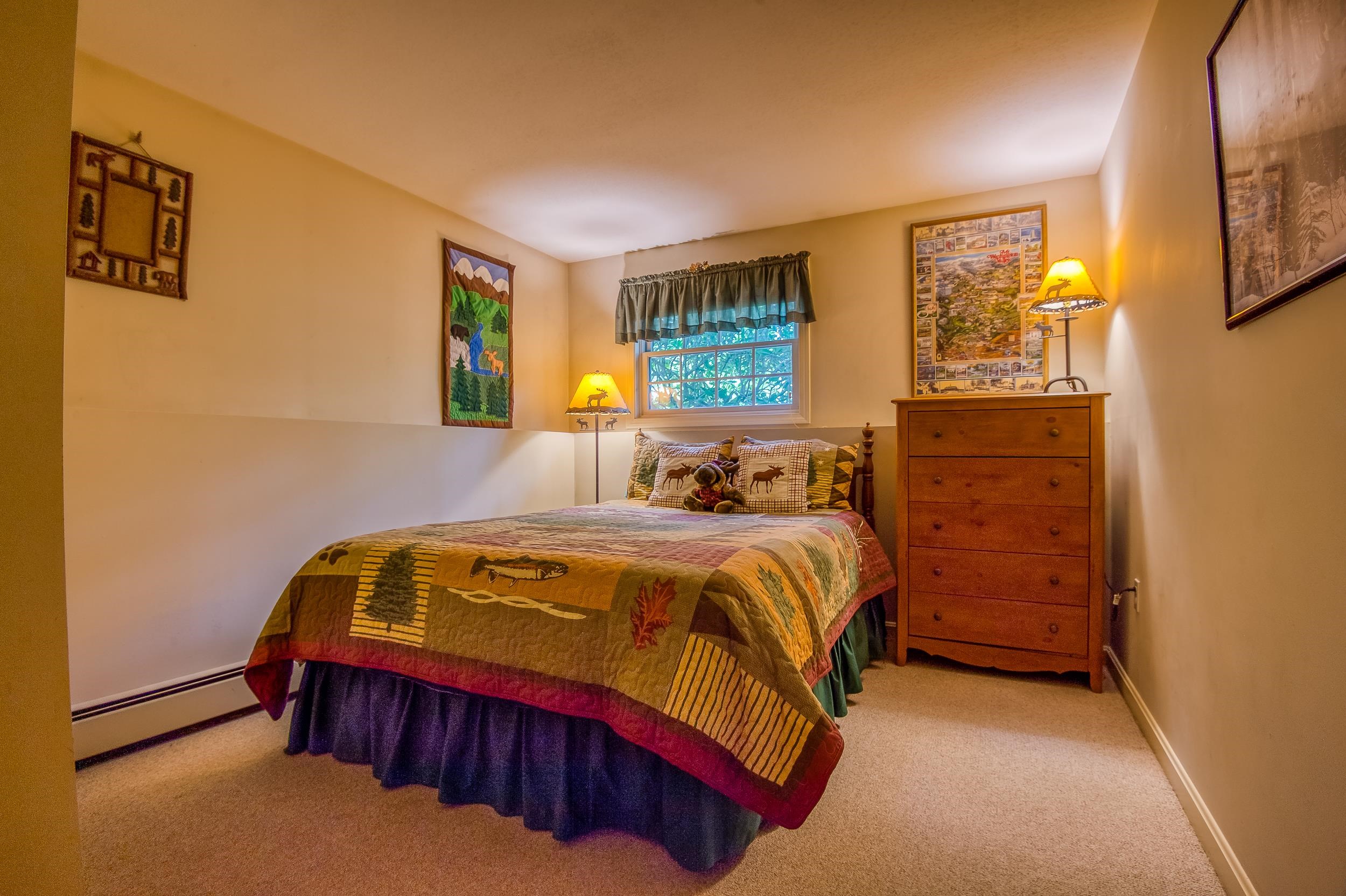 272 Country Road Conway, NH 03860 - Photo 22 of 40