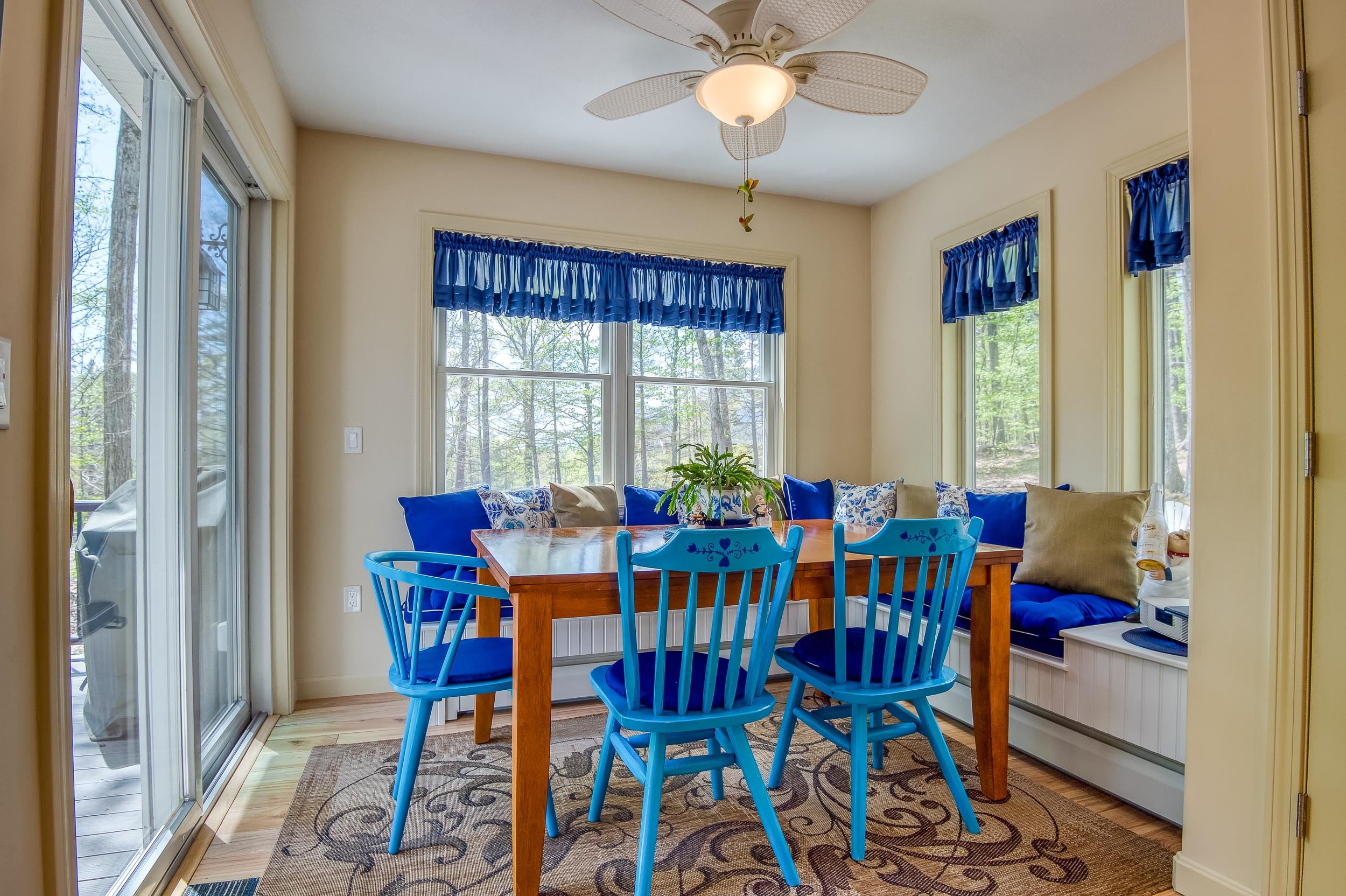 272 Country Road Conway, NH 03860 - Photo 8 of 40