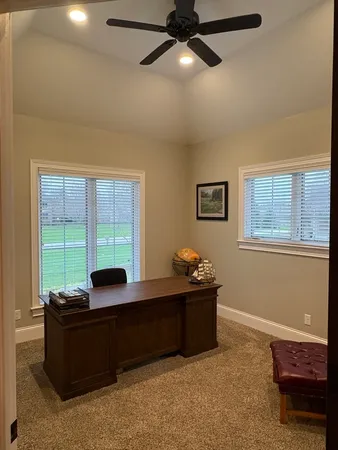 $1,100,000 | 1854 West Forestview Drive, Sycamore, IL 60178