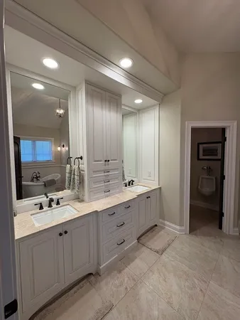 $1,100,000 | 1854 West Forestview Drive, Sycamore, IL 60178