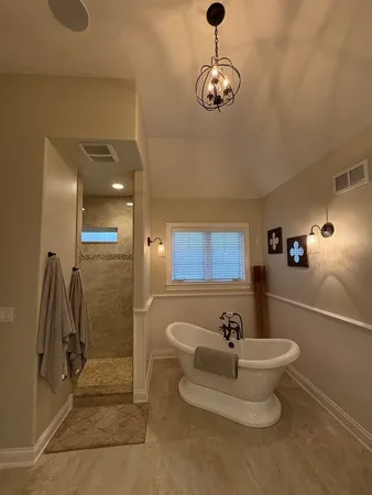 $1,100,000 | 1854 West Forestview Drive, Sycamore, IL 60178