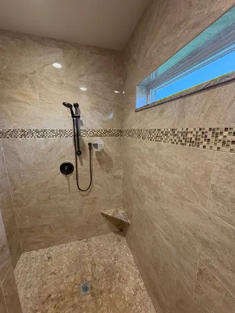 $1,100,000 | 1854 West Forestview Drive, Sycamore, IL 60178