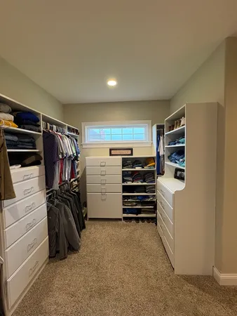 $1,100,000 | 1854 West Forestview Drive, Sycamore, IL 60178