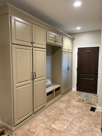 $1,100,000 | 1854 West Forestview Drive, Sycamore, IL 60178