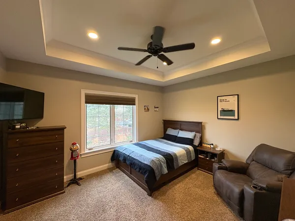 $1,100,000 | 1854 West Forestview Drive, Sycamore, IL 60178