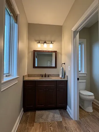 $1,100,000 | 1854 West Forestview Drive, Sycamore, IL 60178