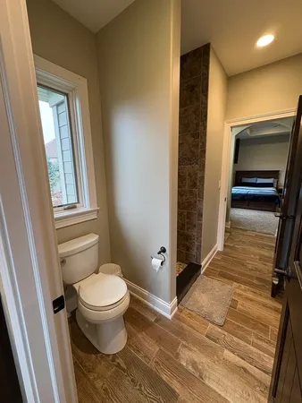 $1,100,000 | 1854 West Forestview Drive, Sycamore, IL 60178