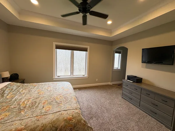 $1,100,000 | 1854 West Forestview Drive, Sycamore, IL 60178