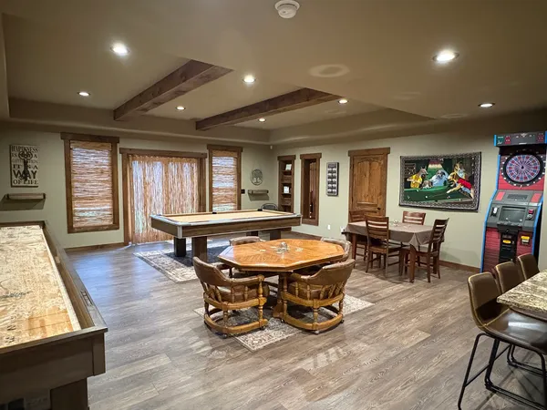 $1,100,000 | 1854 West Forestview Drive, Sycamore, IL 60178