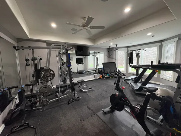 $1,100,000 | 1854 West Forestview Drive, Sycamore, IL 60178