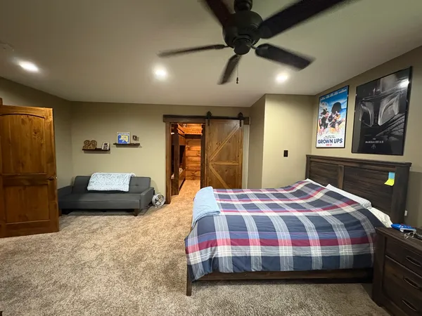 $1,100,000 | 1854 West Forestview Drive, Sycamore, IL 60178