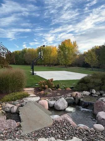 $1,100,000 | 1854 West Forestview Drive, Sycamore, IL 60178