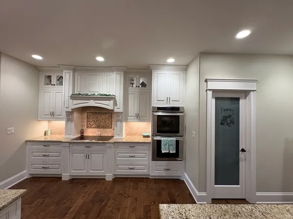 $1,100,000 | 1854 West Forestview Drive, Sycamore, IL 60178