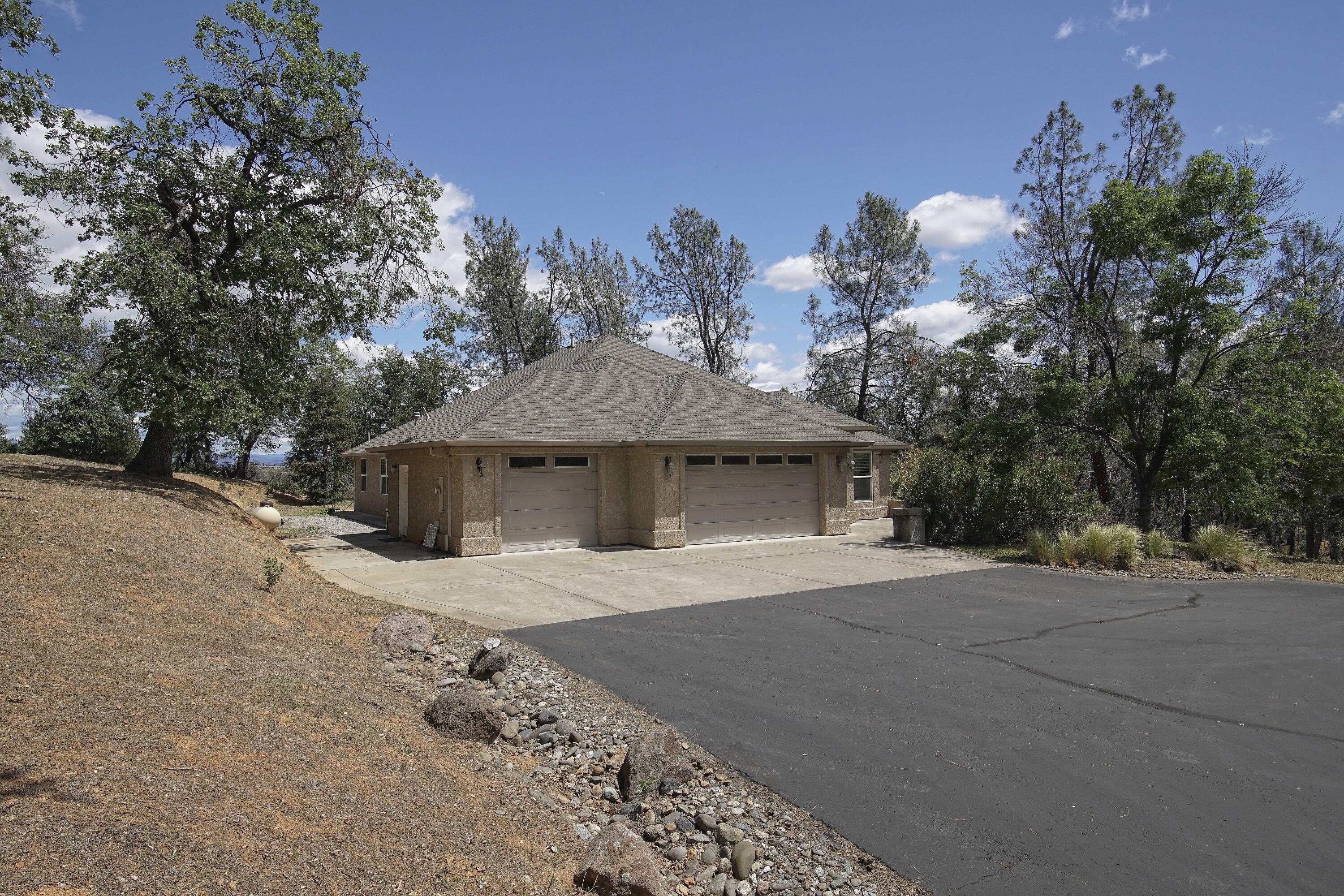 10367 White Star Road Redding, CA 96001 - Photo 54 of 57 DSC07808 copy