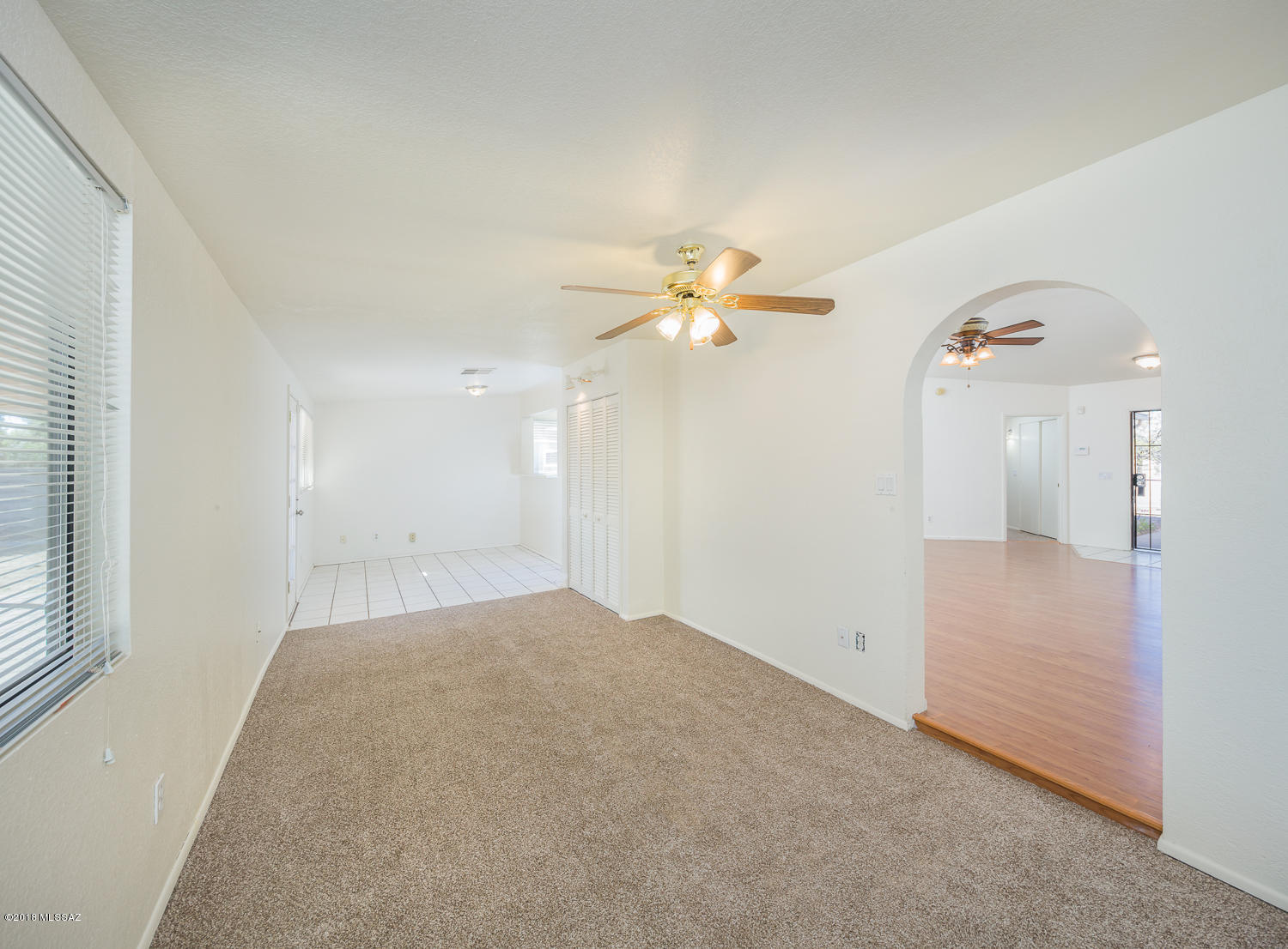 4751 West Hardy Road Tucson, AZ 85742 - Photo 9 of 23