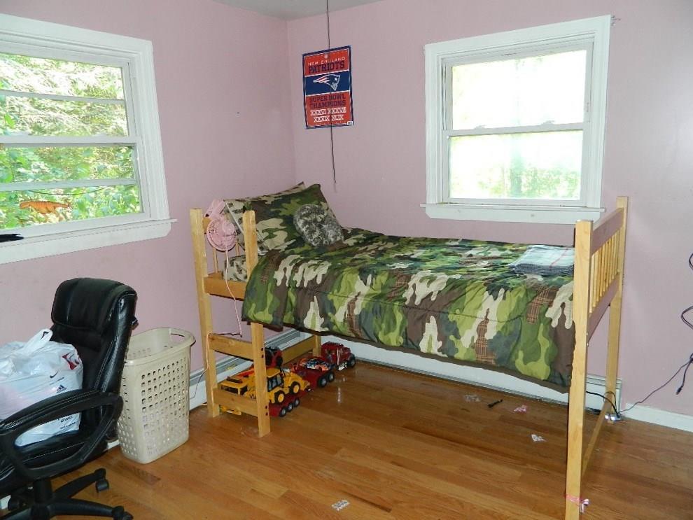 128 Maple Street Cornish, ME 04020 - Photo 19 of 27 Photo