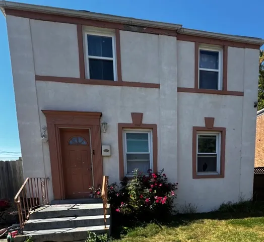 $270,000 | 7326 South Francisco Avenue, Chicago, IL 60629