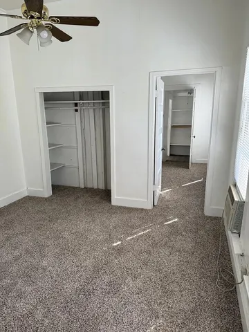 $1,250 | 207 South 1st Street, La Porte, TX 77571