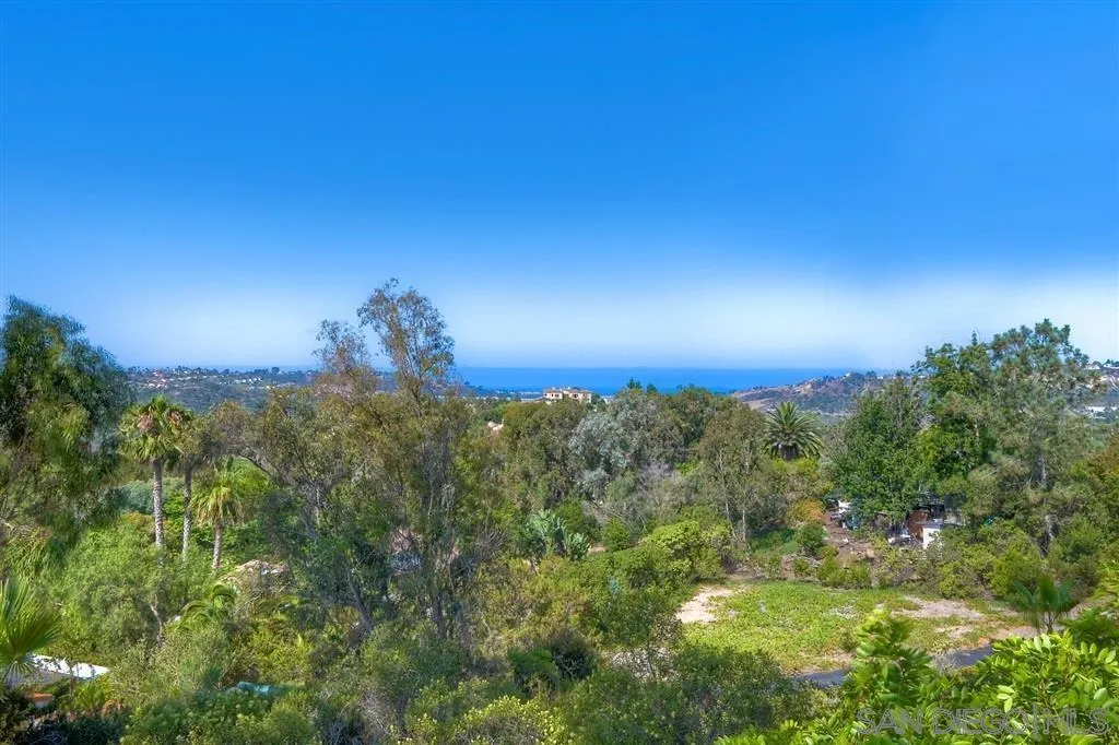 16610 Los Morros Rancho Santa Fe, CA 92067 - Photo 45 of 50 a view of a city
