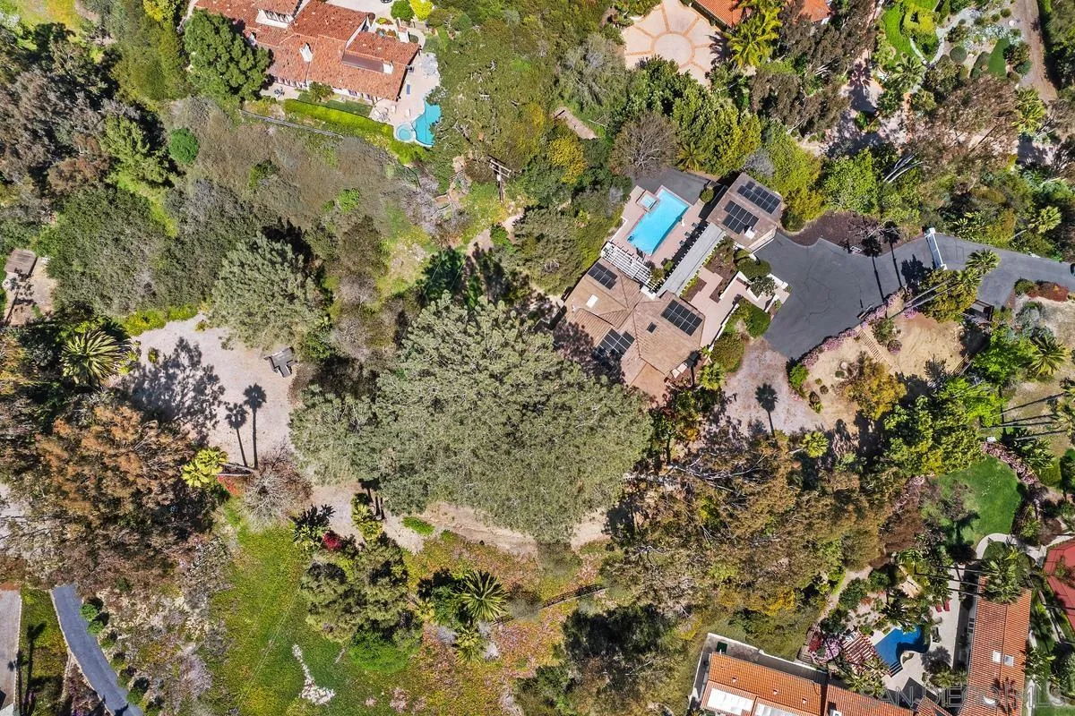 16610 Los Morros Rancho Santa Fe, CA 92067 - Photo 50 of 50