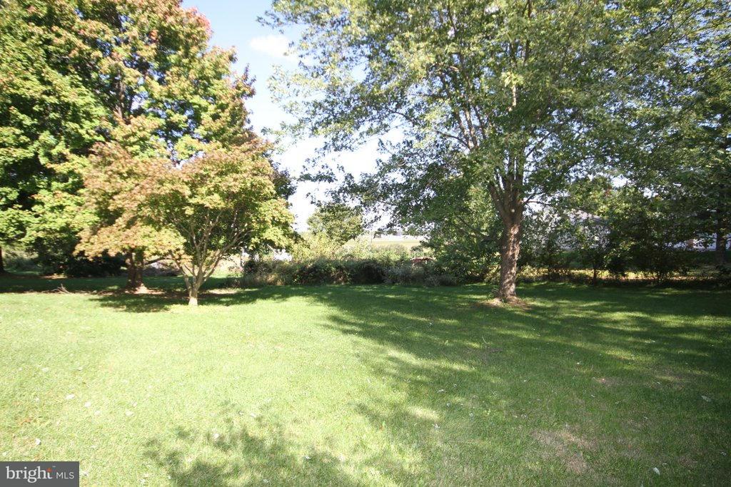 130 Sego Sago Road Lititz, PA 17543 - Photo 11 of 12