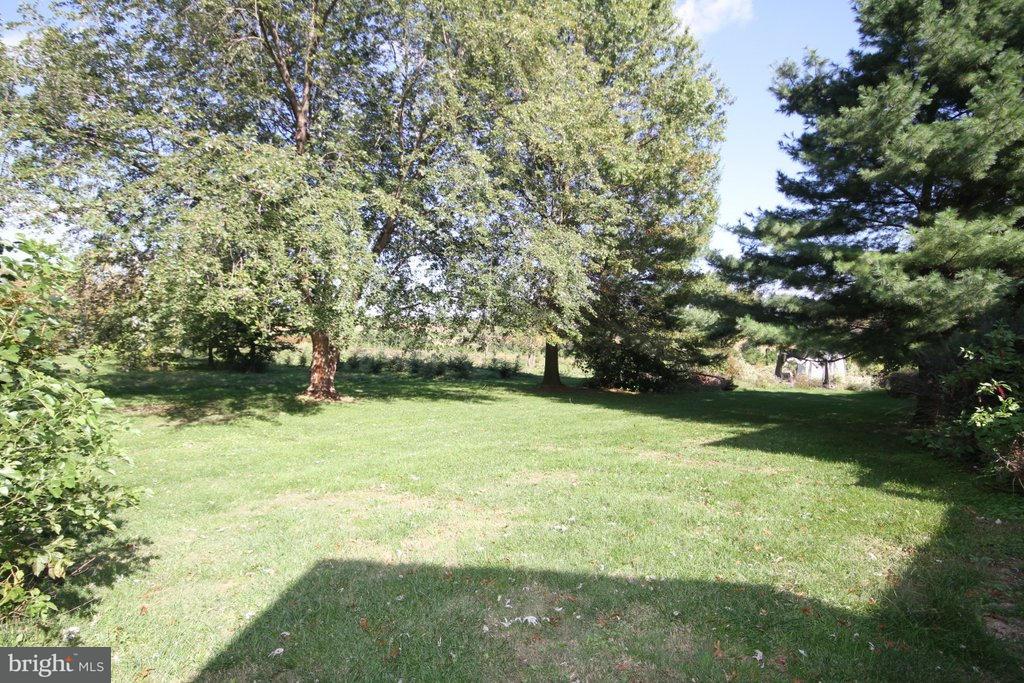 130 Sego Sago Road Lititz, PA 17543 - Photo 12 of 12