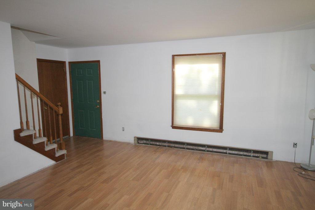 130 Sego Sago Road Lititz, PA 17543 - Photo 6 of 12