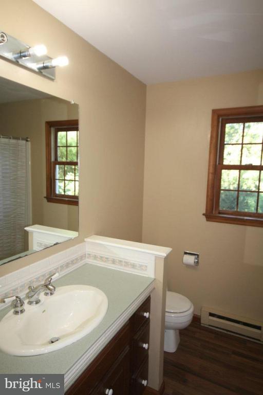 130 Sego Sago Road Lititz, PA 17543 - Photo 7 of 12