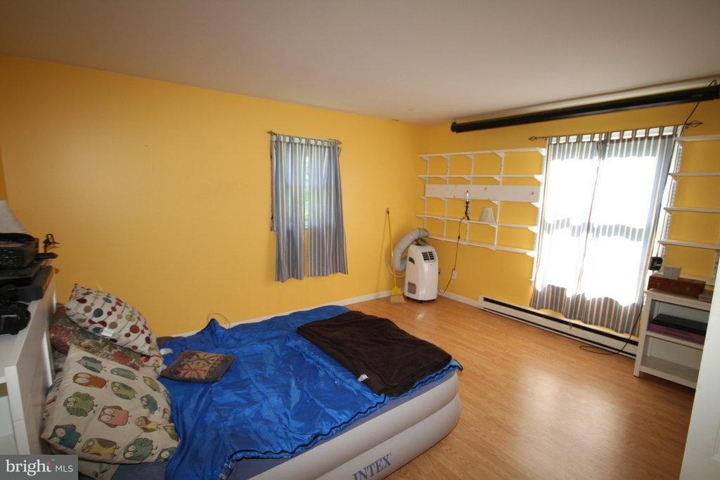130 Sego Sago Road Lititz, PA 17543 - Photo 8 of 12
