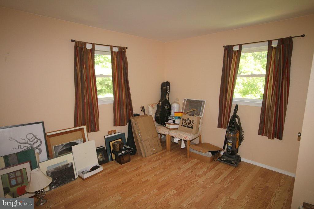 130 Sego Sago Road Lititz, PA 17543 - Photo 9 of 12