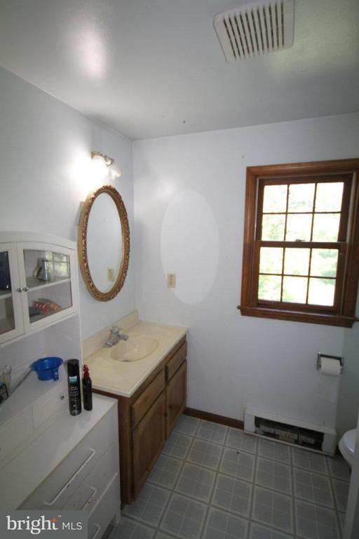 130 Sego Sago Road Lititz, PA 17543 - Photo 10 of 12