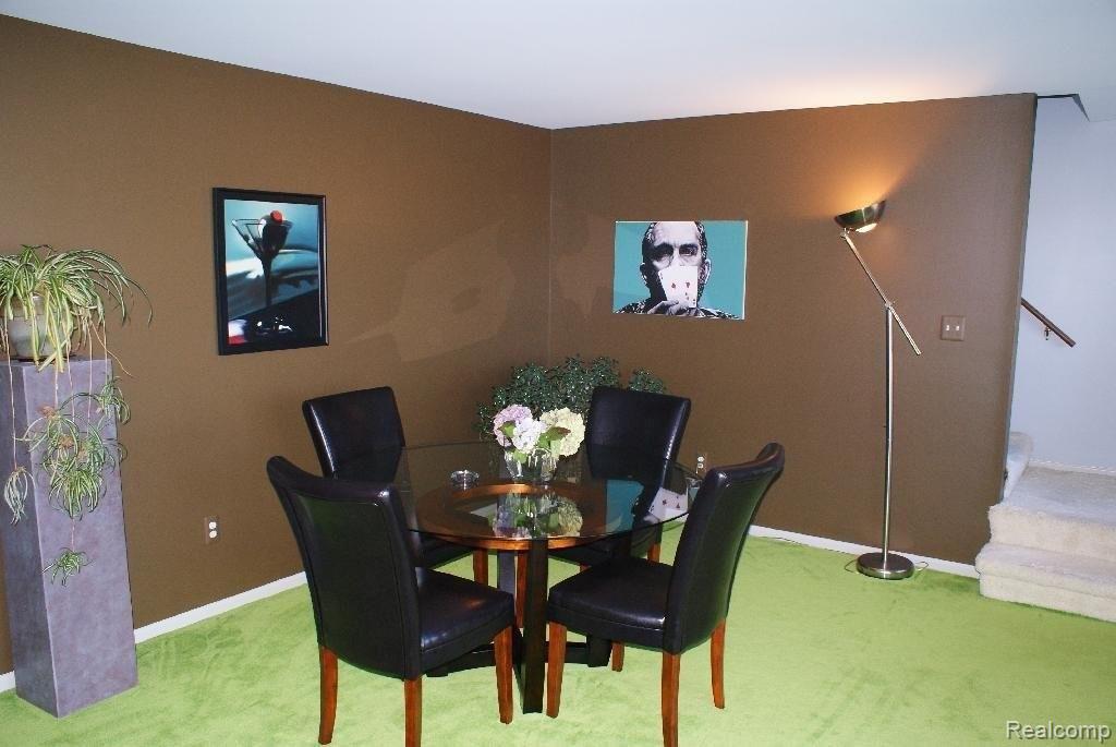 1935 River Road, Unit 6 St. Clair, MI 48079 - Photo 8 of 17 lower03.JPG