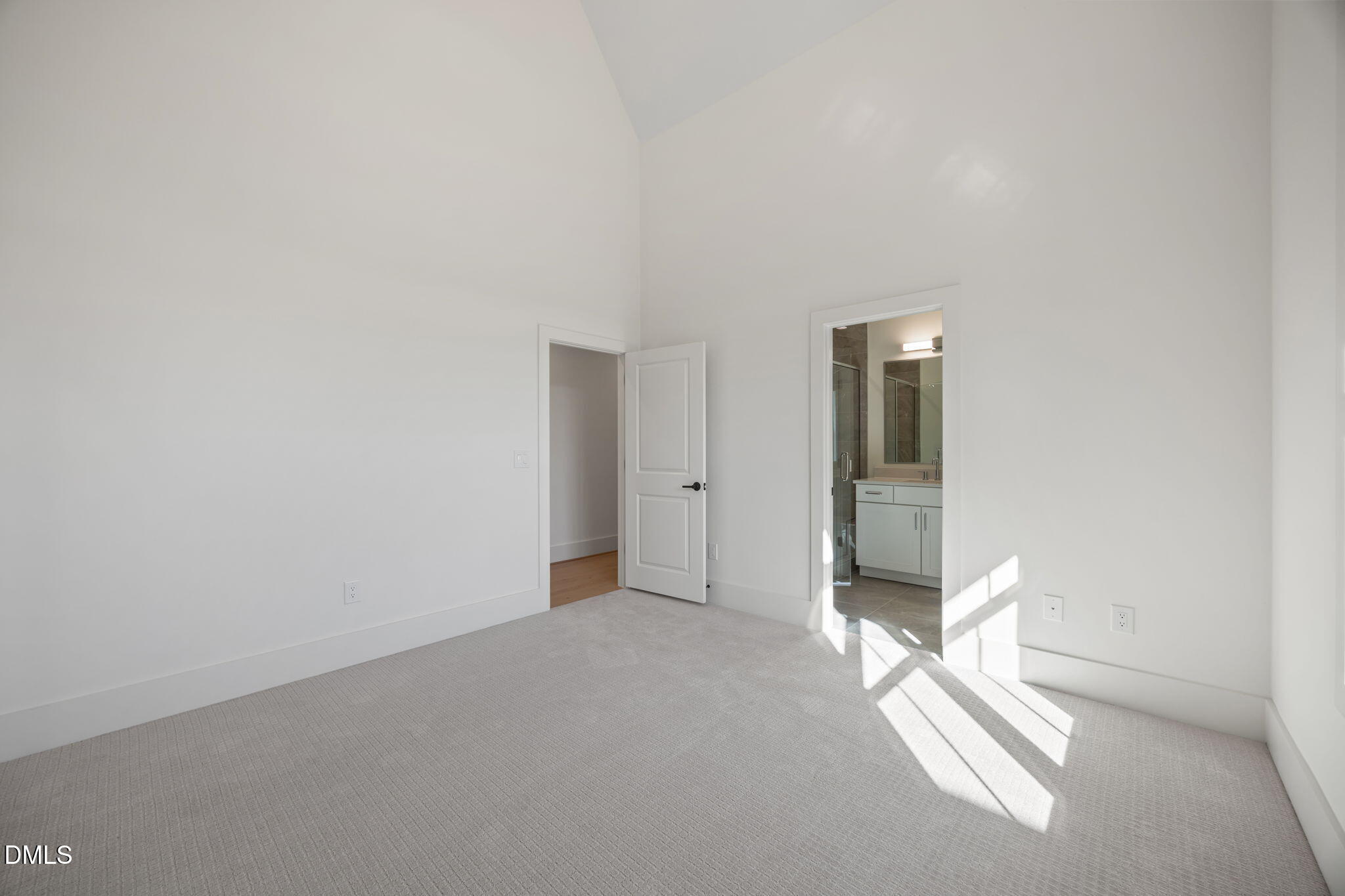 5816 Carriage Drive Raleigh, NC 27603 - Photo 29 of 56