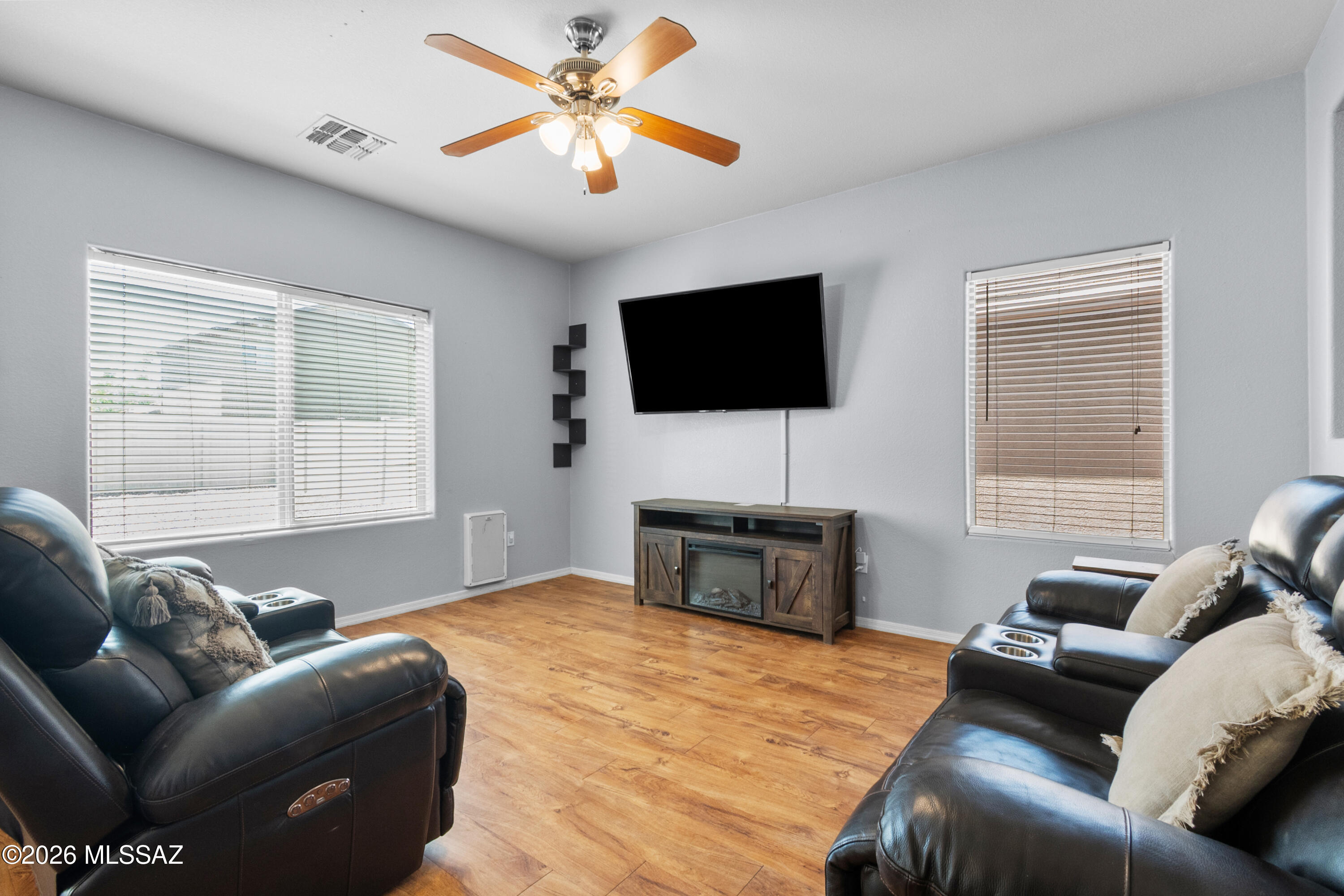 20853 East Founders Road Red Rock, AZ 85145 - Photo 14 of 50