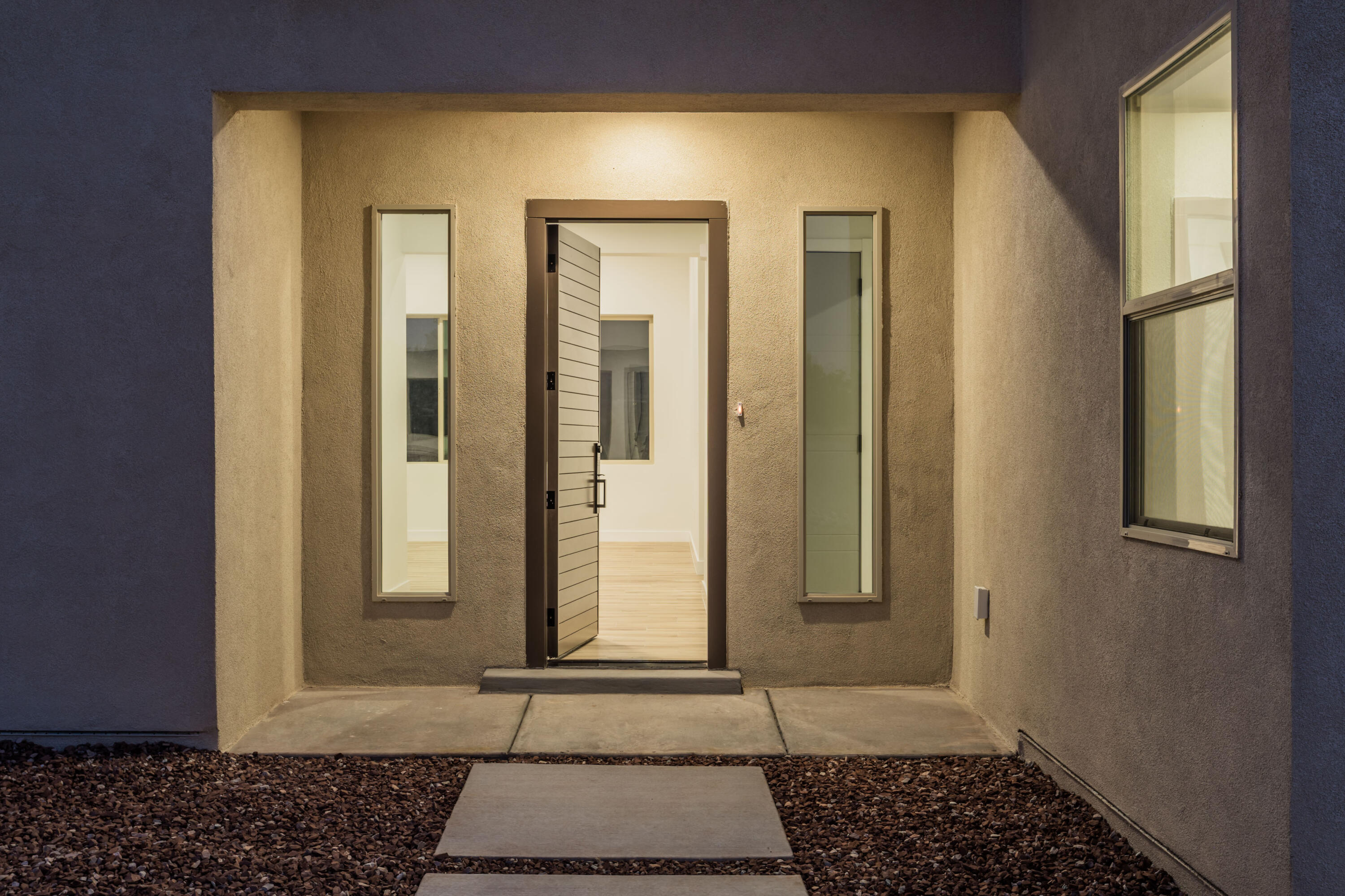 279 Star Mdw Road Placitas, NM 87043 - Photo 7 of 60 Gallery Image 7