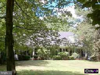 365 Cold Soil Road Princeton, NJ 08540 - Photo 1 of 1