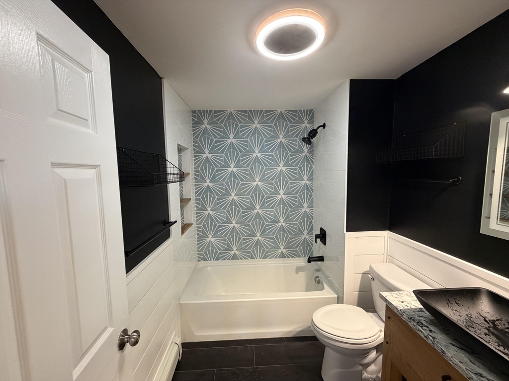 8 Fairbrook Road Framingham, MA 01701 - Photo 20 of 42